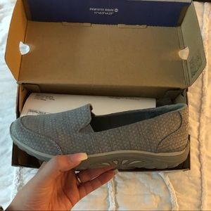 Skechers Memory Foam Shoes